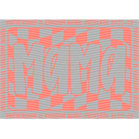 Mother's Day-MM 5441